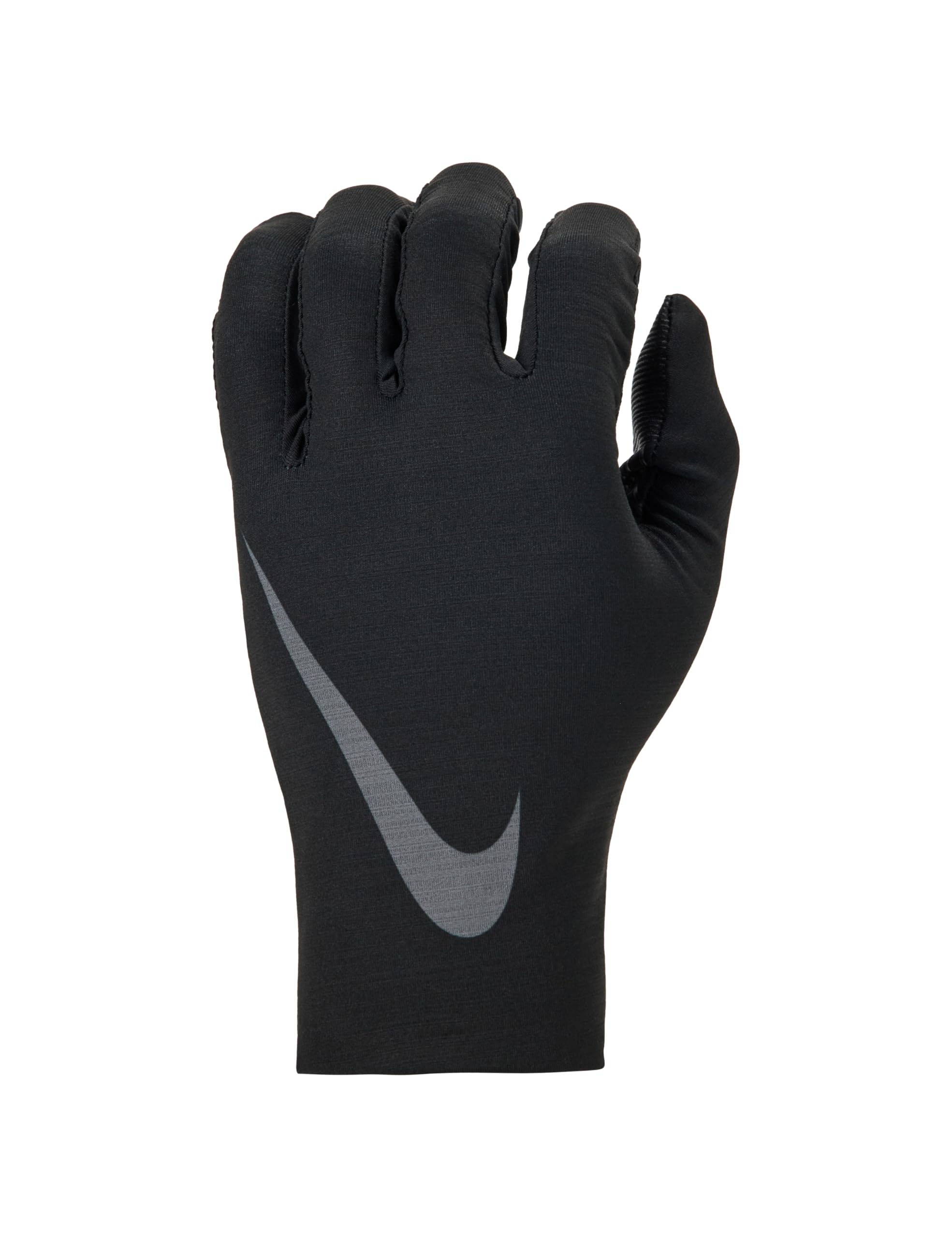 amazon nike gloves