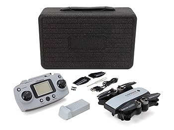 [送料無料]ドローン INGRESS (イングレス)  [日本正規品] INGRESS | G-FORCE | 株式会社ジーフォース