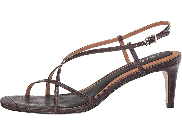 joie malou sandal