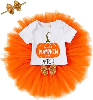 pumpkin patch girl clothes