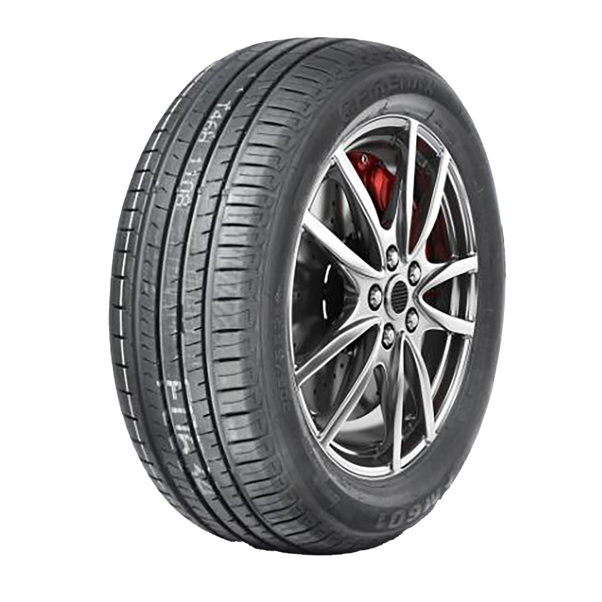 275/30 R19 96Y FM601 XL
