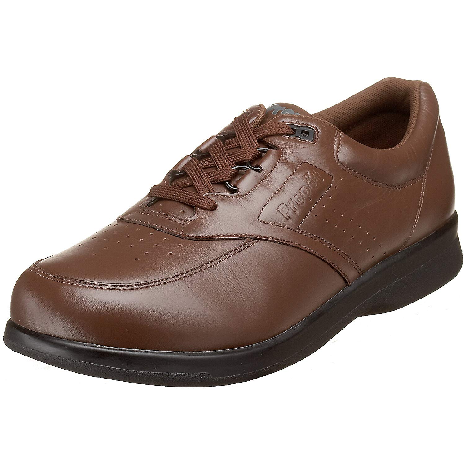 Propet Men's M3910 Vista Walker Oxford