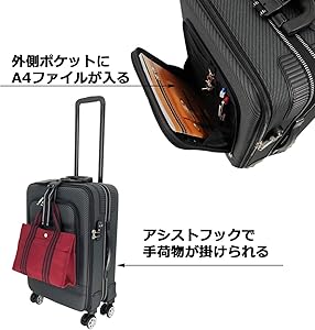 プロゲージ　最終価格　送付用フェンダーTweet　ソフトケース付属ジャンク扱 2284s.jpg