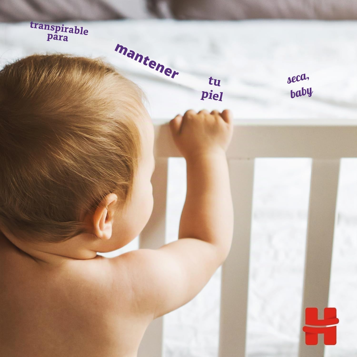 Huggies Extra Care - Pañales talla 4 (9-14 kg), braguitas transpirables, paquete Mega, 80 unidades