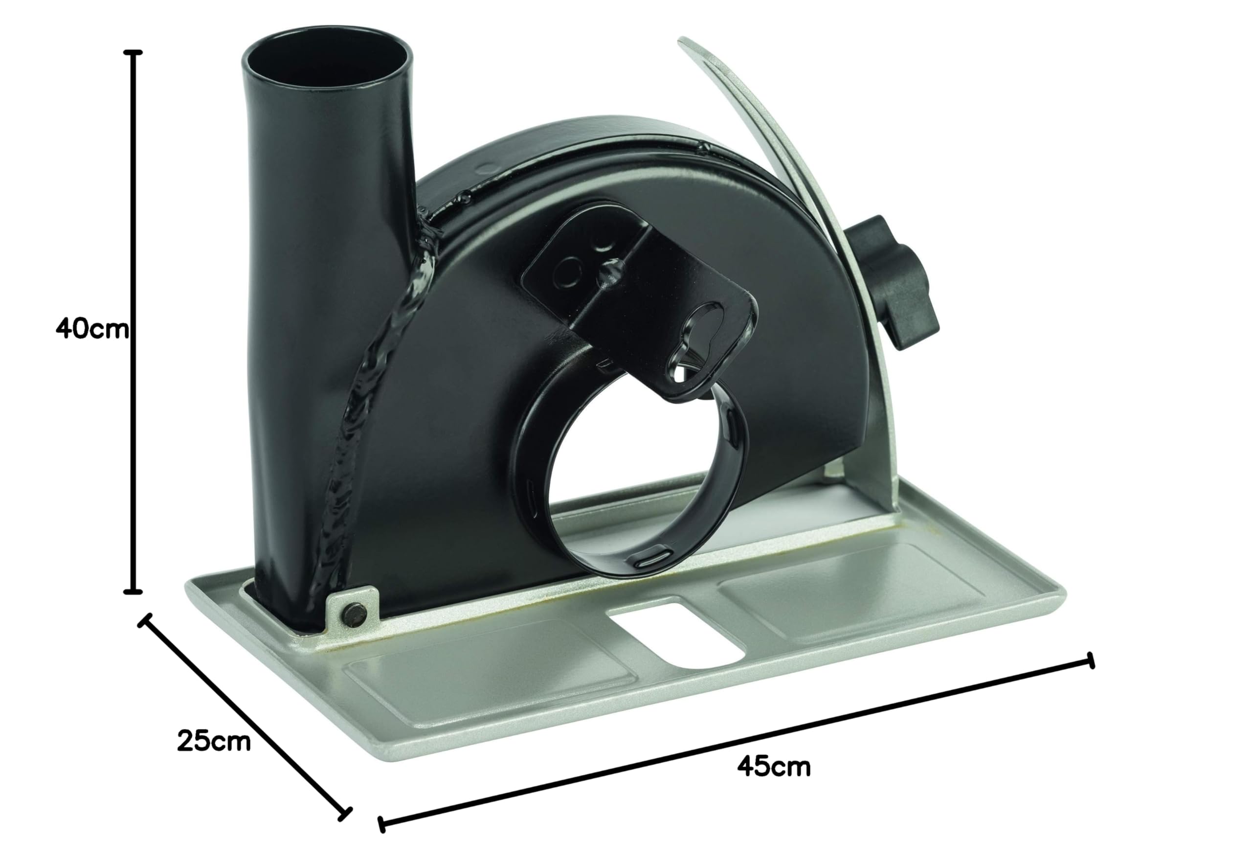 Buy Bosch Accessories EXPERT SDS Plus-7X 2608900134 Hammer Drill Bit 1-piece 16
