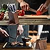 Product Photo 4
