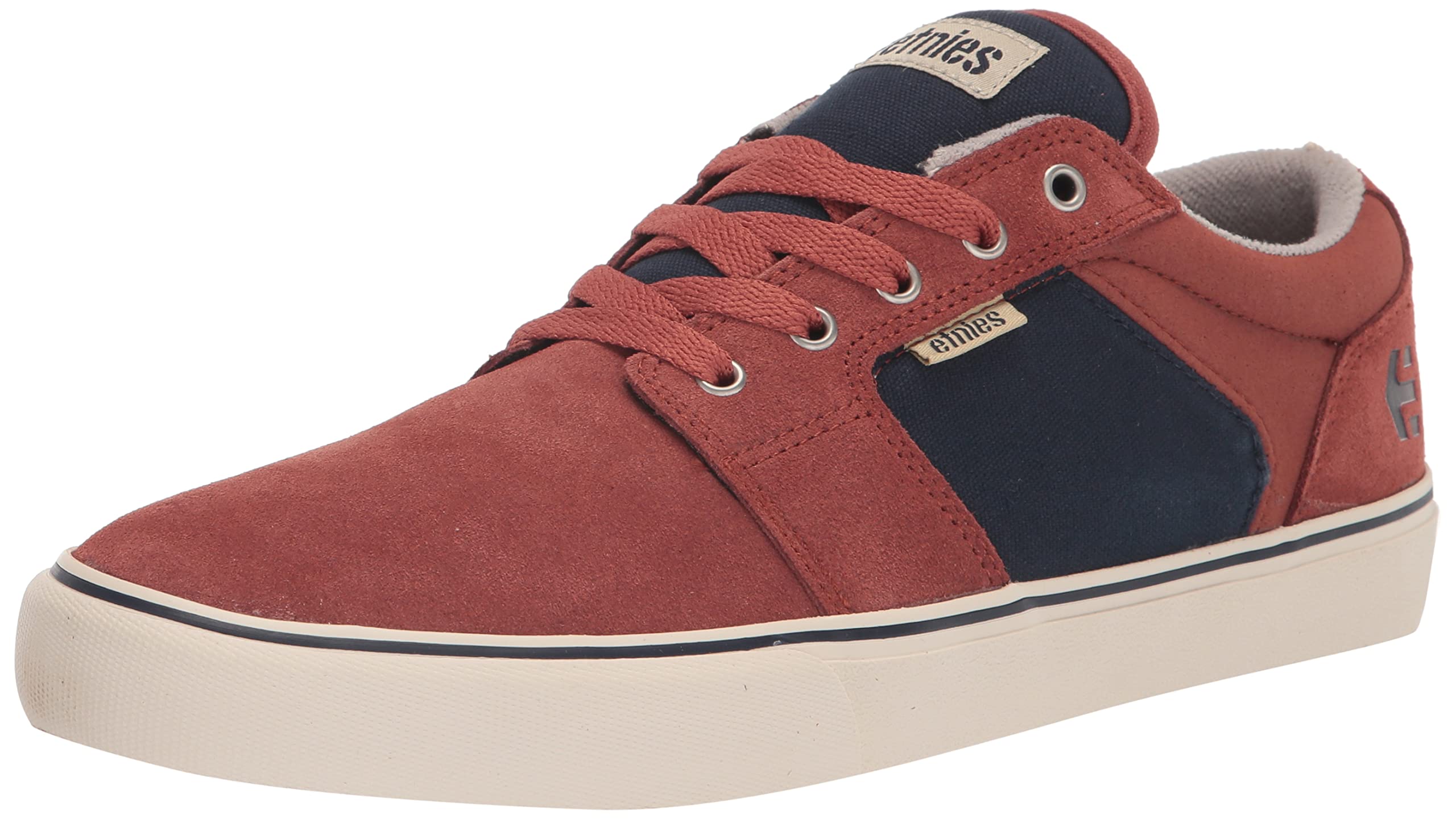 Etnies Barge Shoes – Cheap Skate Shoes