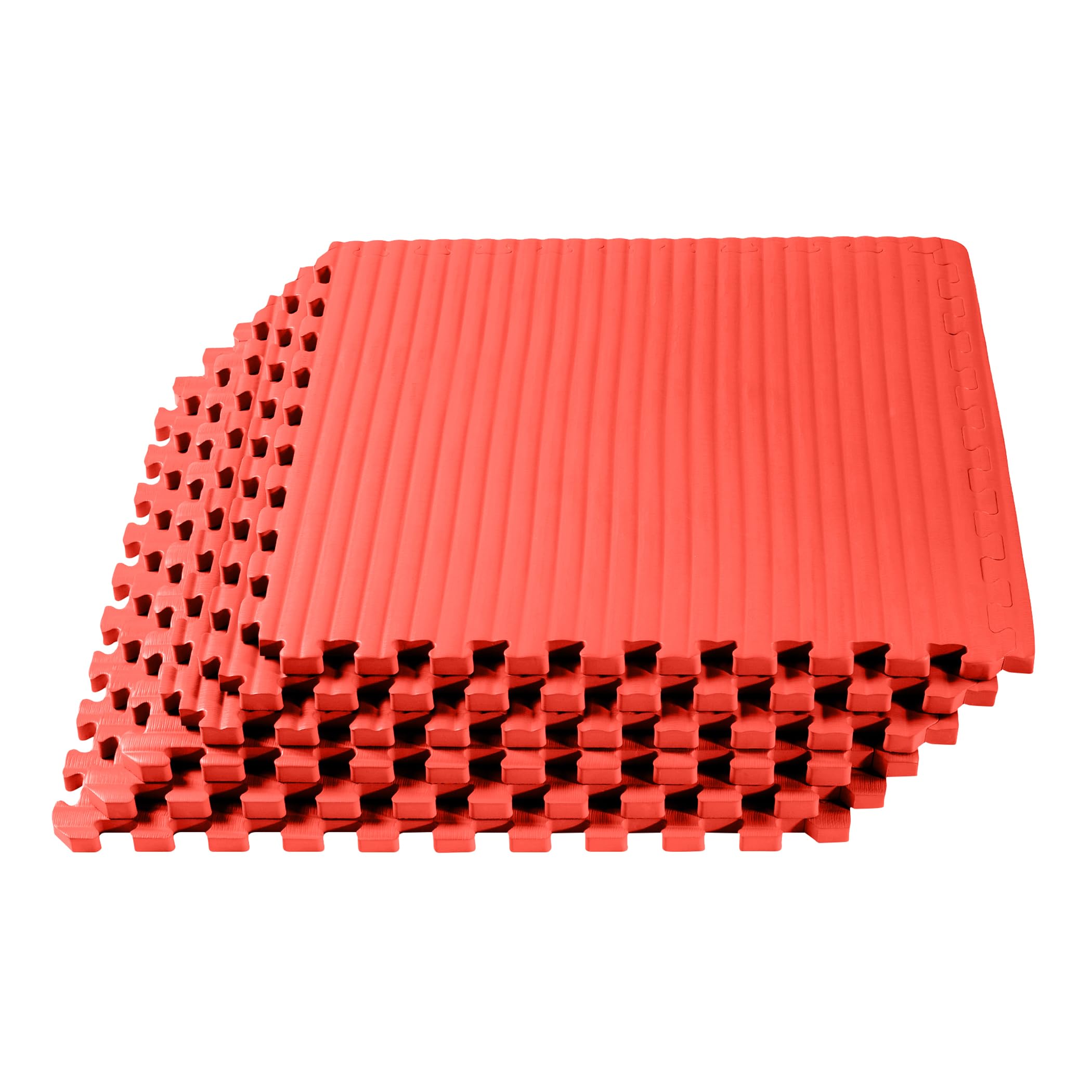 We Sell Mats EVA Tiles