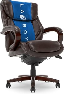 La-Z-Boy Bellamy Executive