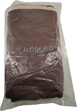Pet Blanket, Blanket for Household Pet,Reversible Couch Covers for Dogs Living Room,Couch ProtectorChocolate/Beige