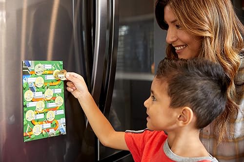 Miniatura 2 de Hot Wheels Rewards - Paquete de 10 vehículos moldeados a escala 1:64 envueltos individualmente en bolsas opacas con calcomanías doradas, recompensas