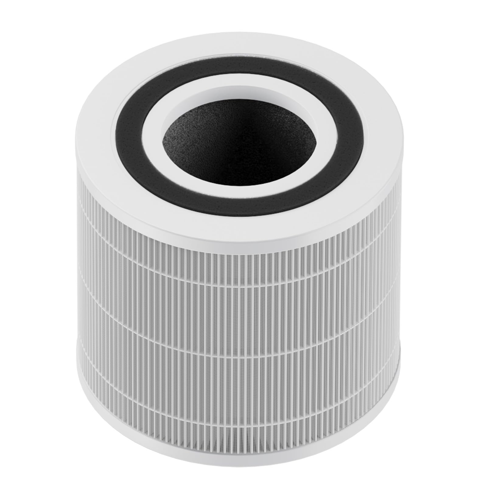 DUMOS Replacement Filter 1pc only for Dumos Air Purifiers