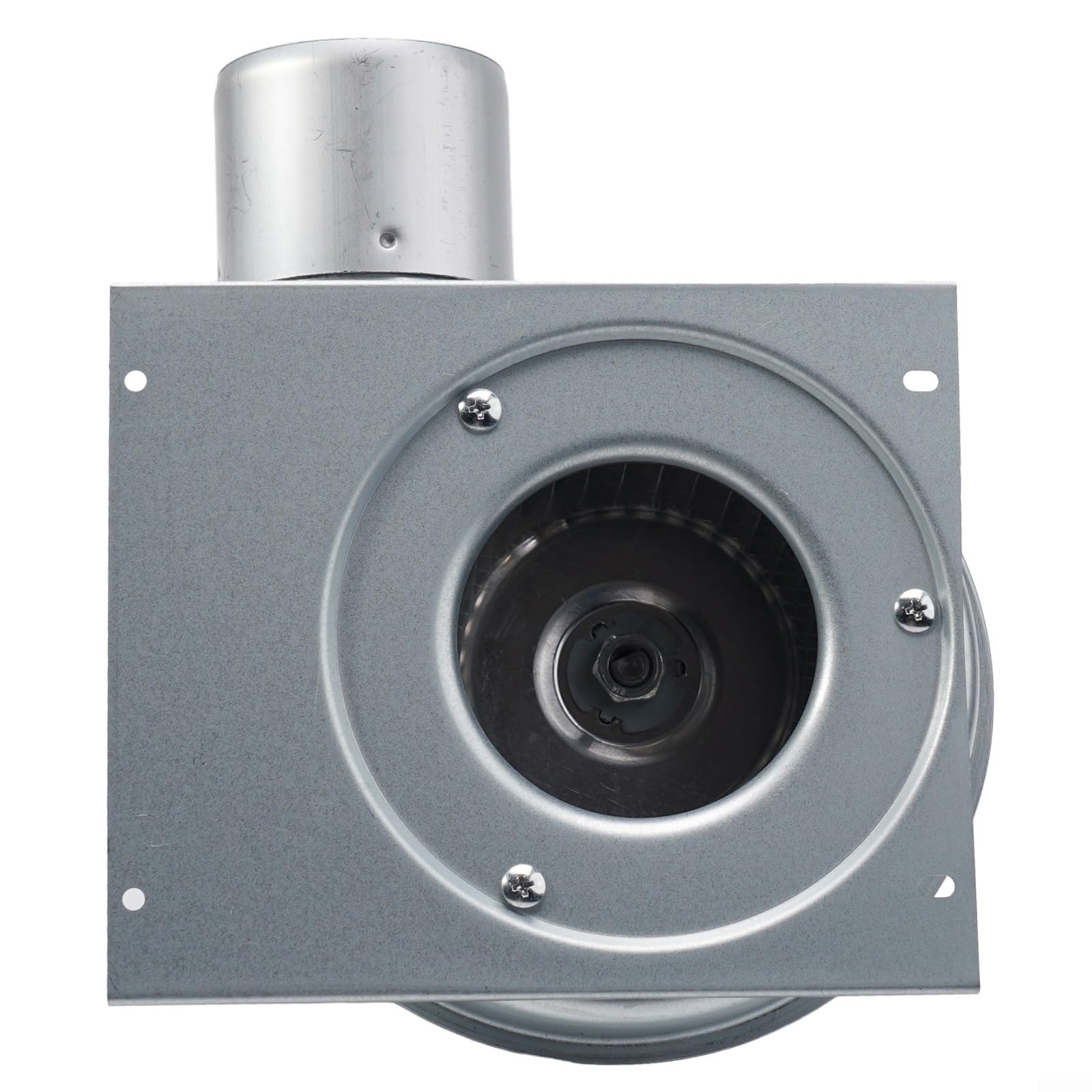Ventilatore per camino 35W 220V Alta Temperatura Silenzioso Ventilatore