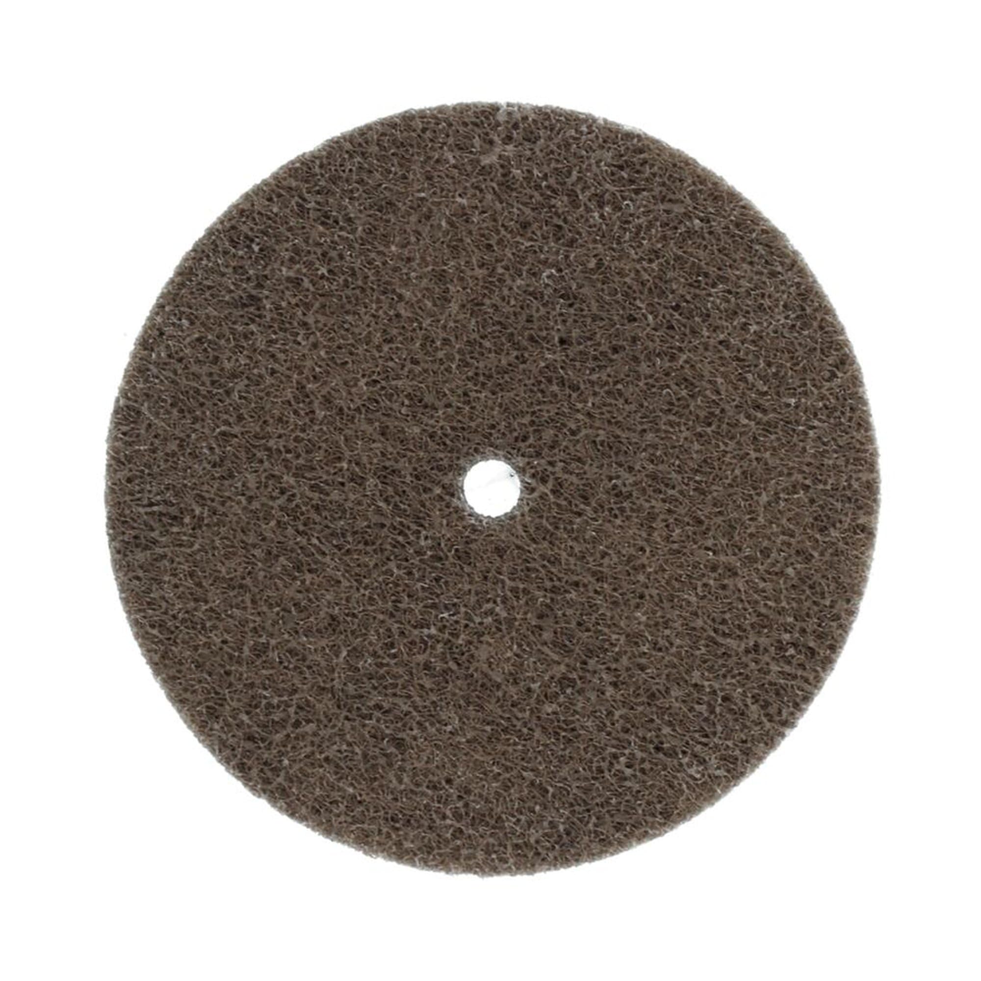 Norton nex-2sf - Muela unified 150x13x25mm fino