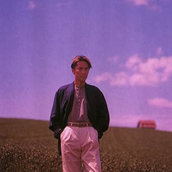 Amazon.co.jp: REVOLUTION: ミュージック