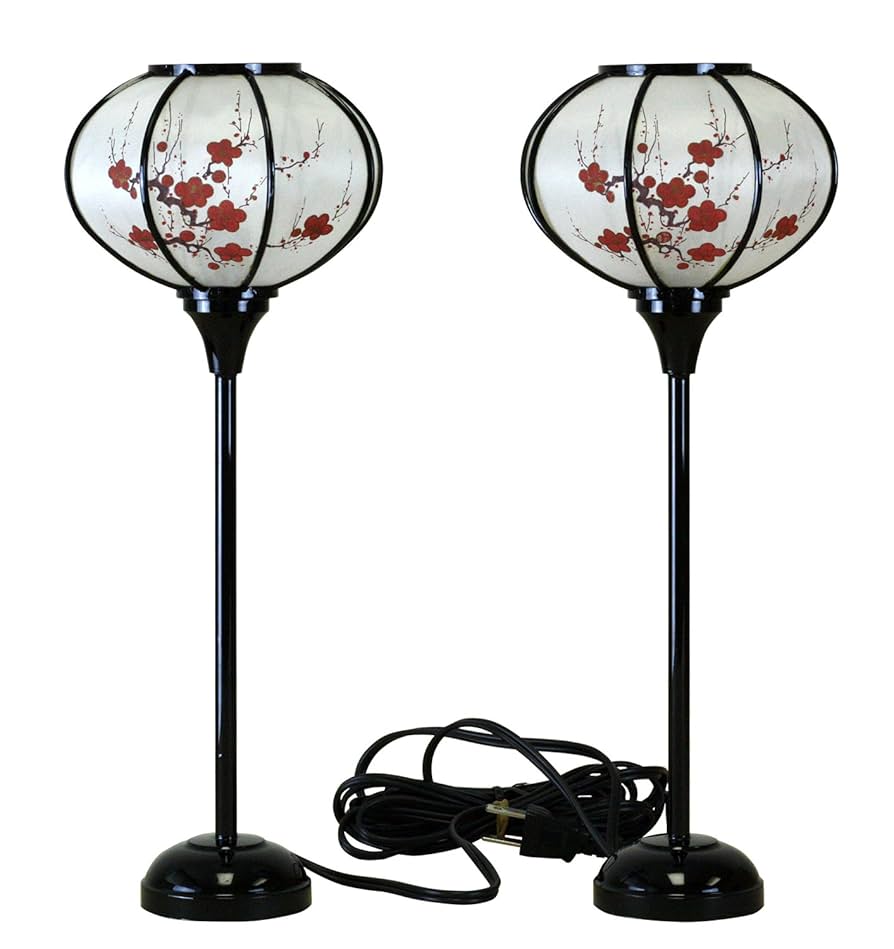 ひな人形用ぼんぼりLED電気付乾電池式雪洞高さ29㎝間口60～105㎝用送料無料 Amazon | ひな人形用道具 雪洞 平成2号 電気付 ぼんぼり 33