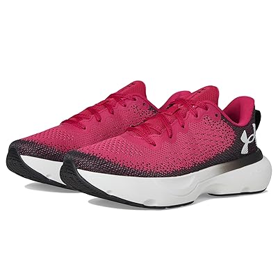 Under Armour Infinite Women