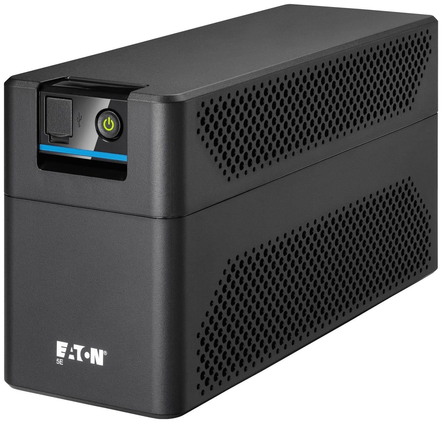 Eaton SAI Interactivo 5E900UF 480 W