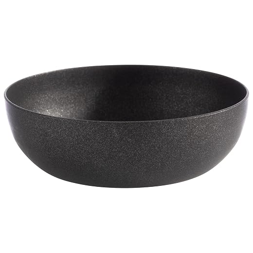 APS Bowl -LEVANTE- – Ø 7,5 cm