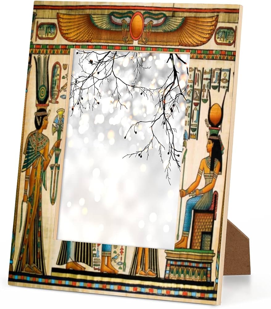 71x84DJNXFL._AC_UF894,