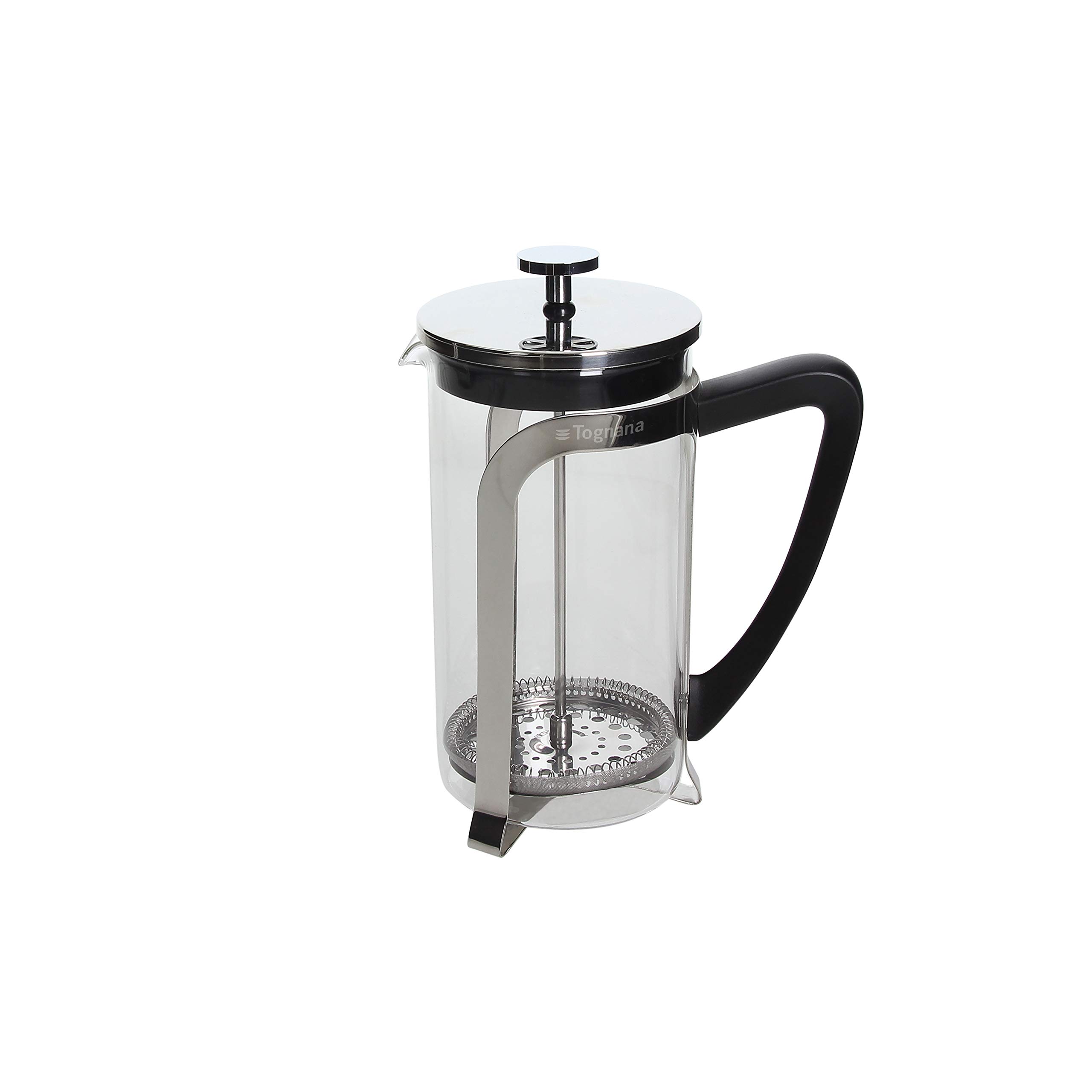 Tognana Armonia, infusiera 1 L, Vetro