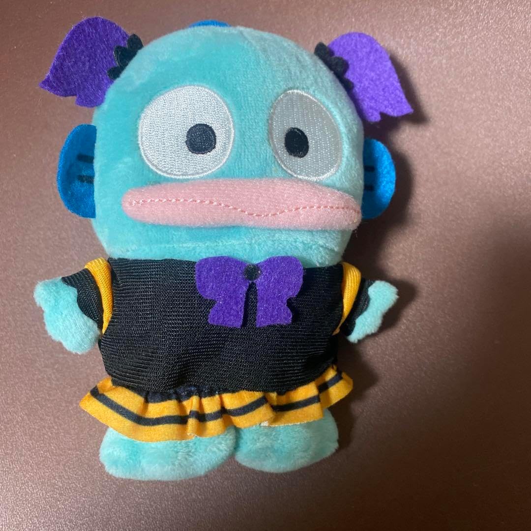 EPICE エピス 大判ストール ウール 黒×藍青 ボーダー 未使用 大判