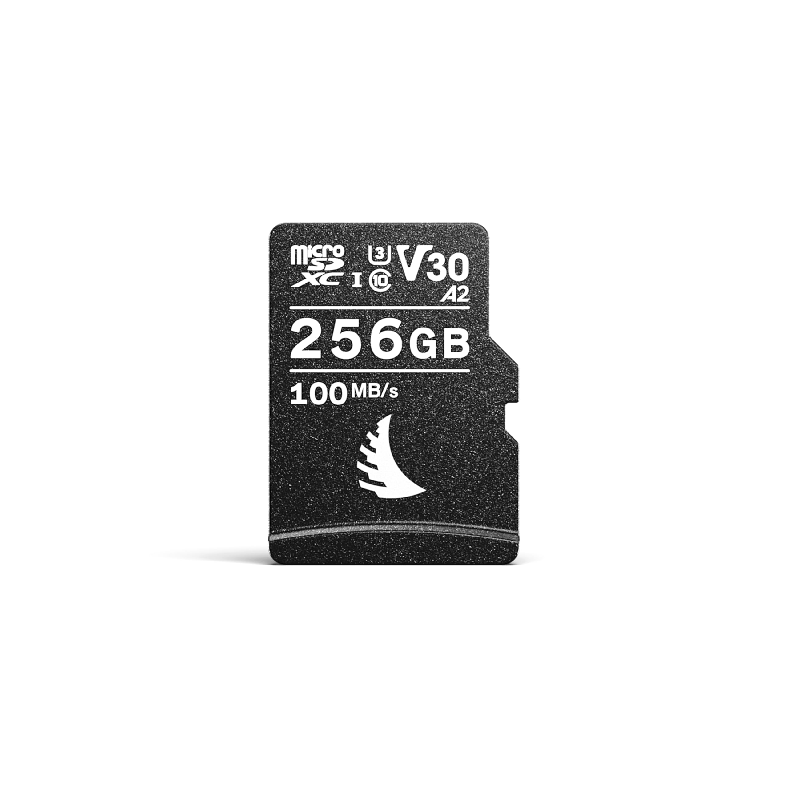 Amazon.com: Angelbird AV PRO microSD V30 256 GB - microSDXC UHS-I