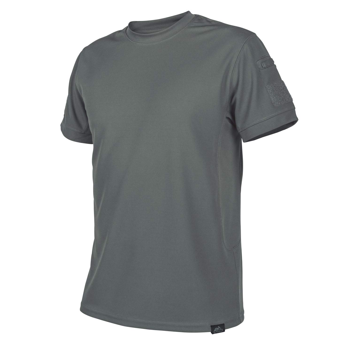 Helikon-Tex TACTICAL T-SHIRT - TopCool Shadow Grey XXL/Regular