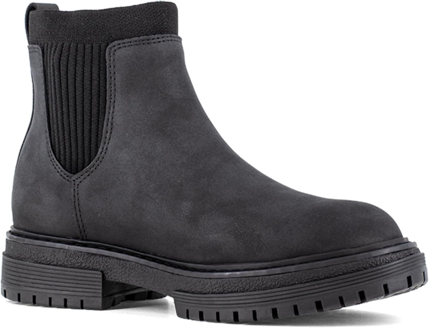 Roxy womens Roxy at Work Jeyna Work Composite Toe