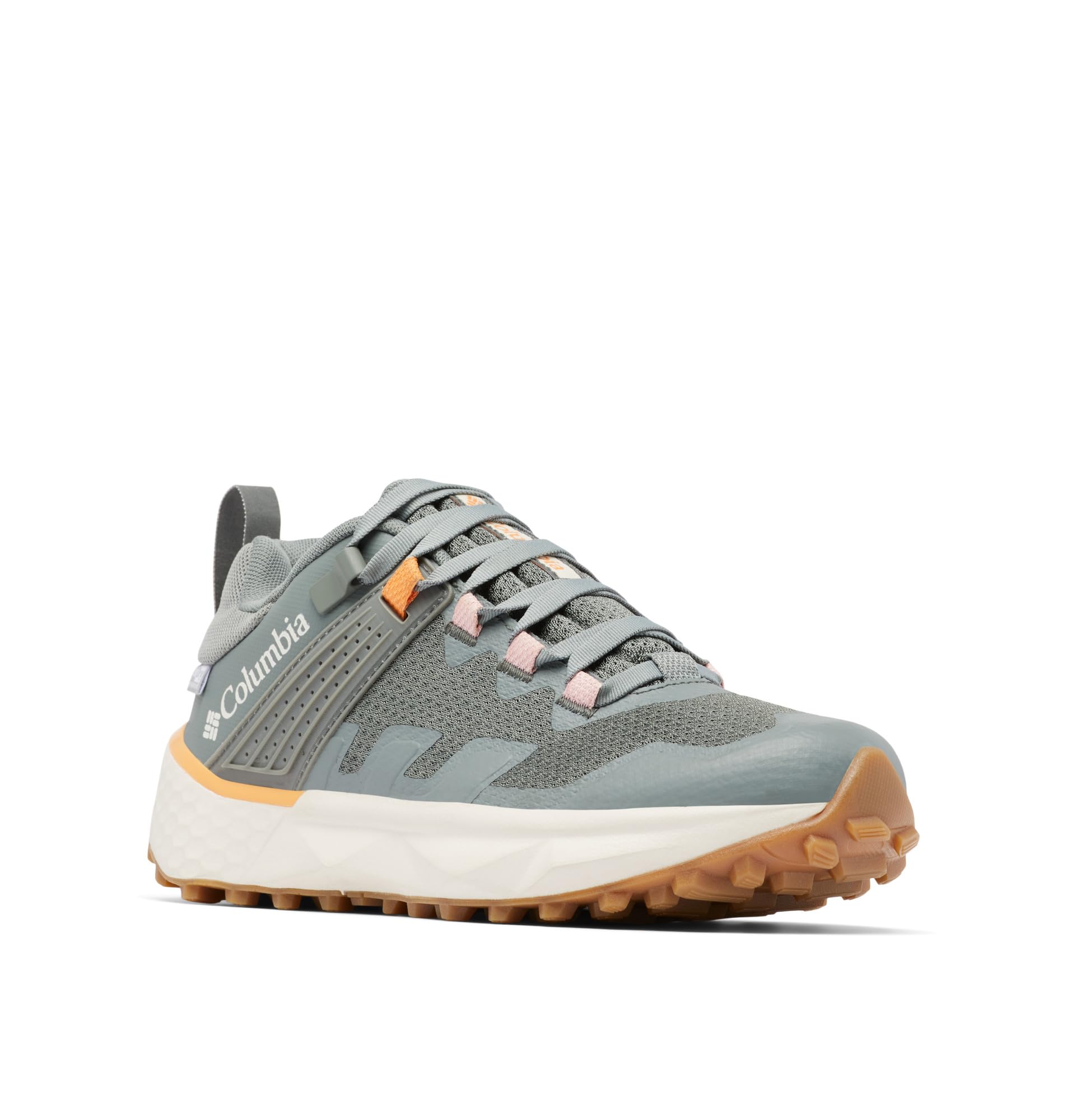 Women Facet 75 Hiking & Trekking Shoes