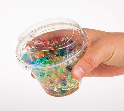 Vista 73 de GOLDEN APPLE