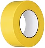 BSN Floor Tape
