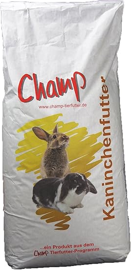 rabbit pet supplies