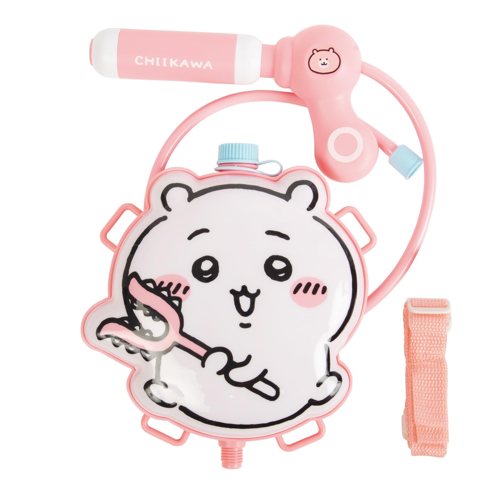 Amazon | リリック(Lyric) 「ちいかわ」 NEWウォーター