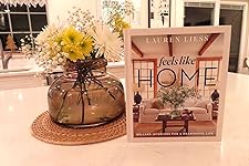 Review Image by Eva Marko Eva Marko