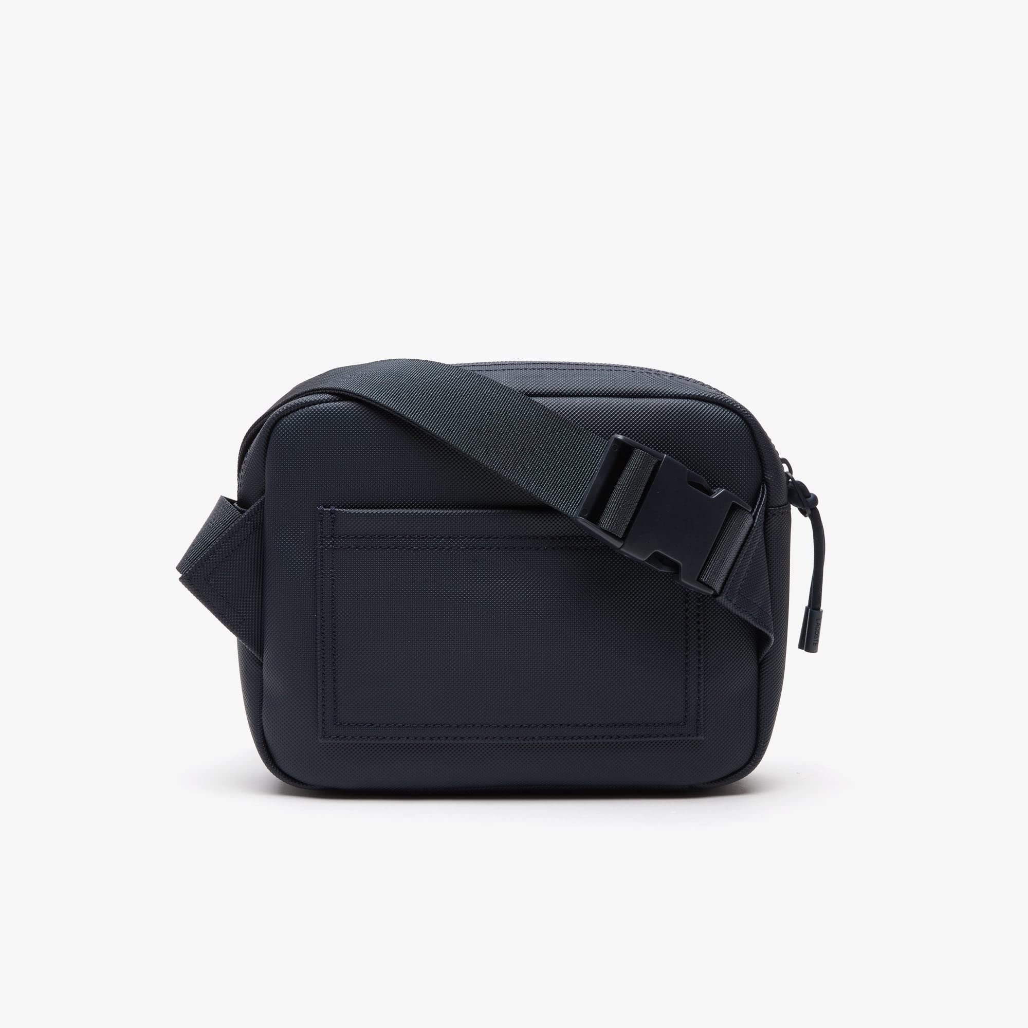 Lacoste sacoche Lcst Homme