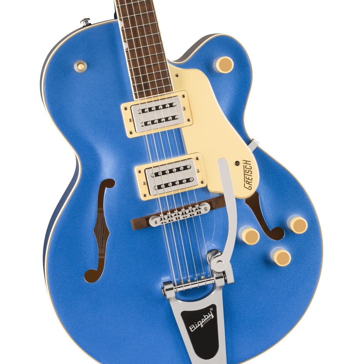 ギター t@kuya GRETSCH G2420T STREAMLINER Gretsch Guitars G2420T Streamliner Single-Cutaway Hollowbody