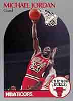 シングルカード NBA Michael Jordan 36 $_57.JPG?set_id=8800005007