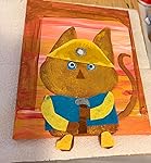 Review Image by Joni Honda Ioppolo Joni Honda Ioppolo