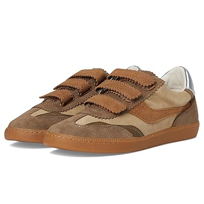 Dolce Vita Notice Velcro Women