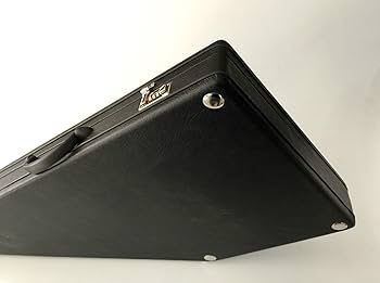 トルコ カーヌーン ソフトケース qanun kanun カヌーン バッグ トルコ カーヌーン ソフトケース qanun kanun カヌーン バッグ