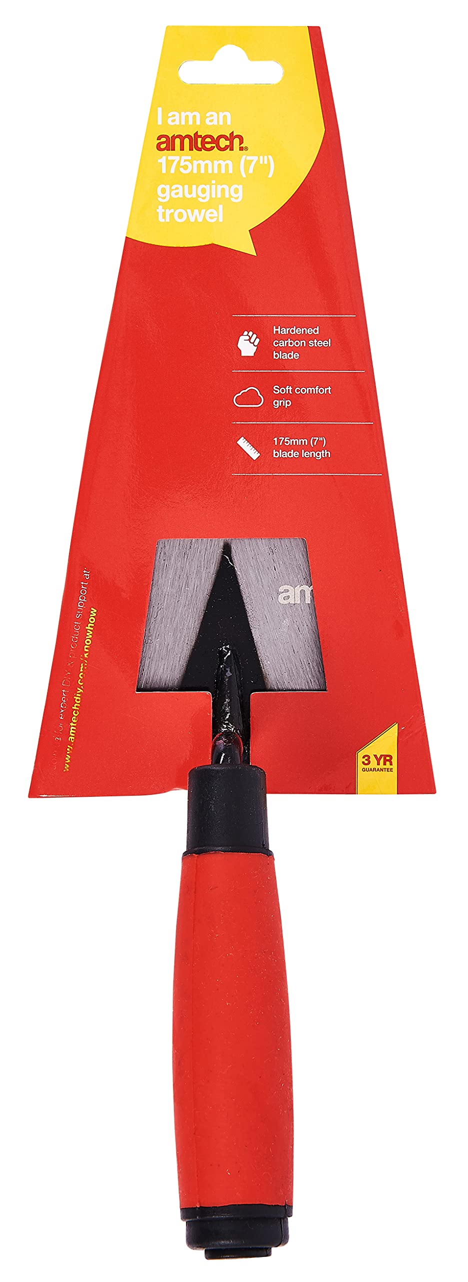 Sega Manuale - Giardino E Fai Da Te In Vendita A Genova