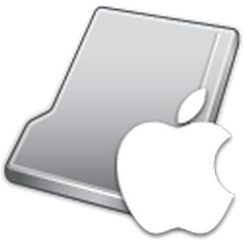 Les Valls Aguilar Choli Climb Game