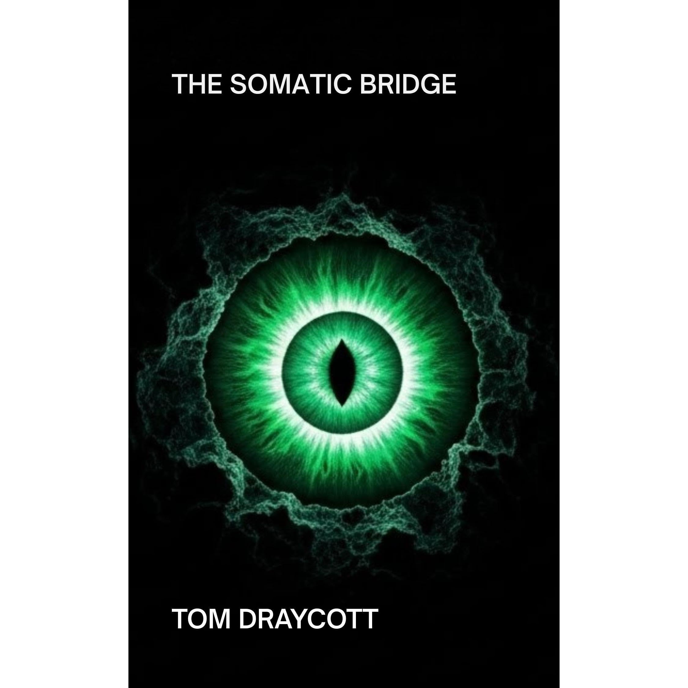 The Somatic Bridge