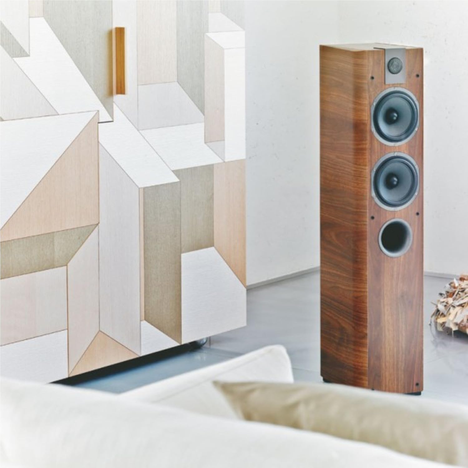 колонки peak consult. Hi end акустика 5. Focal chorus 714. акустические класса. акустические класса.