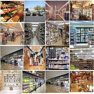 VideoSecu DVR Card 16 Channel Home CCTV Security Surveillance System DVR PC PCI Video Capture Card 1B4