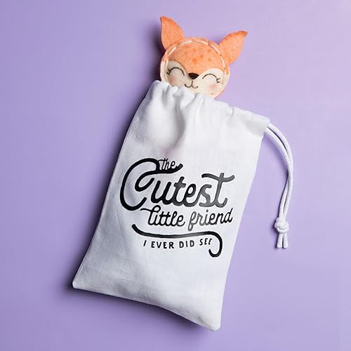 Miniatura 7 de Artesanía fabulosa