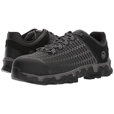 Timberland PRO Powertrain Alloy Toe Men