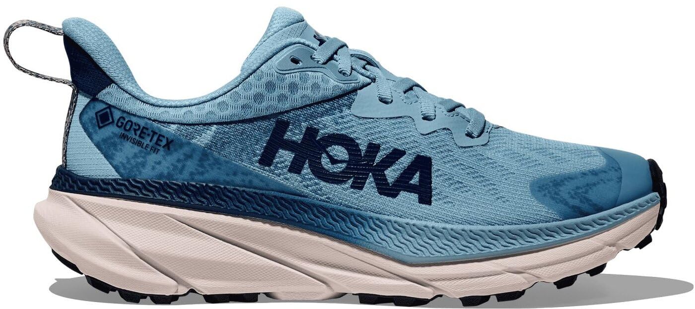 Hoka Womens Arahi 8