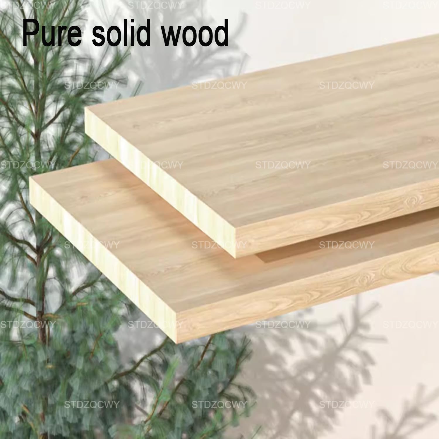Caja Nido Resistente, Caja Nido para Periquitos, Caja Nido para Pájaros, Jaula, Casa De Madera, para Agapornis Pinzones, Periquito Cacatúa, Loro Conure, Planeador del Azúcar, Ardilla, Rata, Pinzón